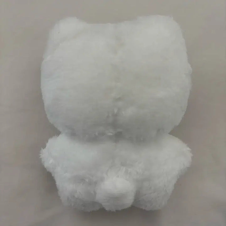 엔하이픈 정원 10cm 인형 양꼬미