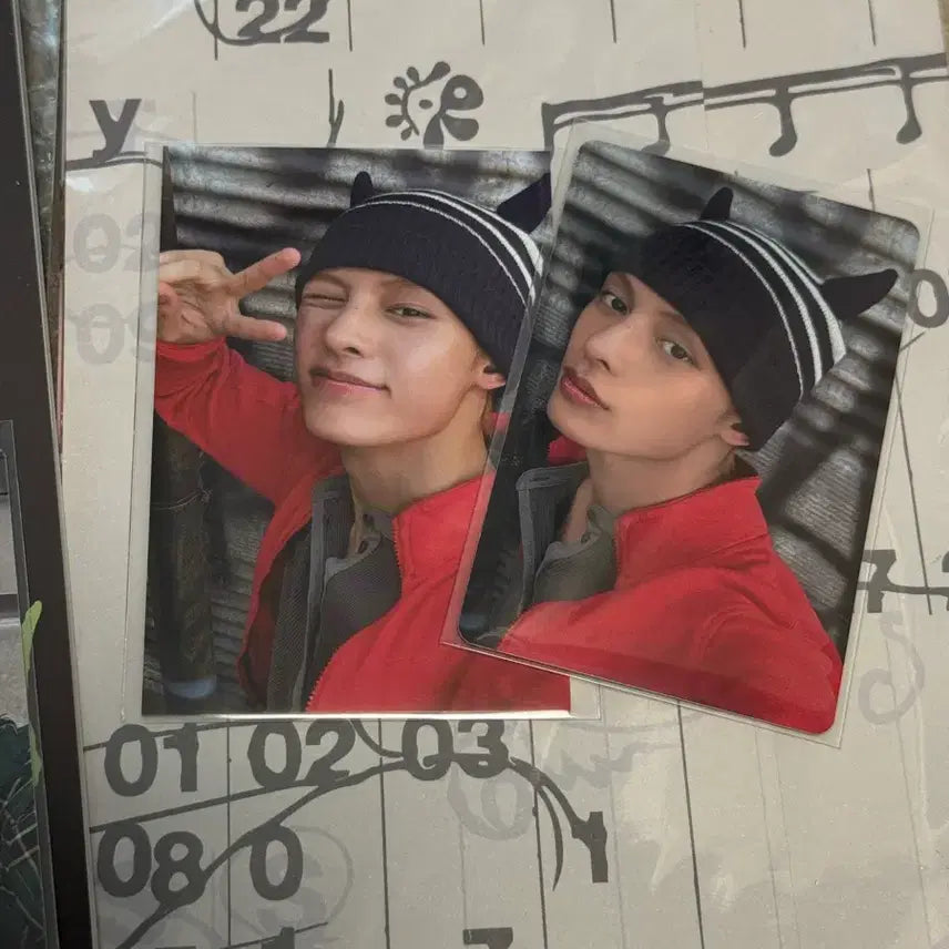 코르티스 시그 제임스 포카 양도해요