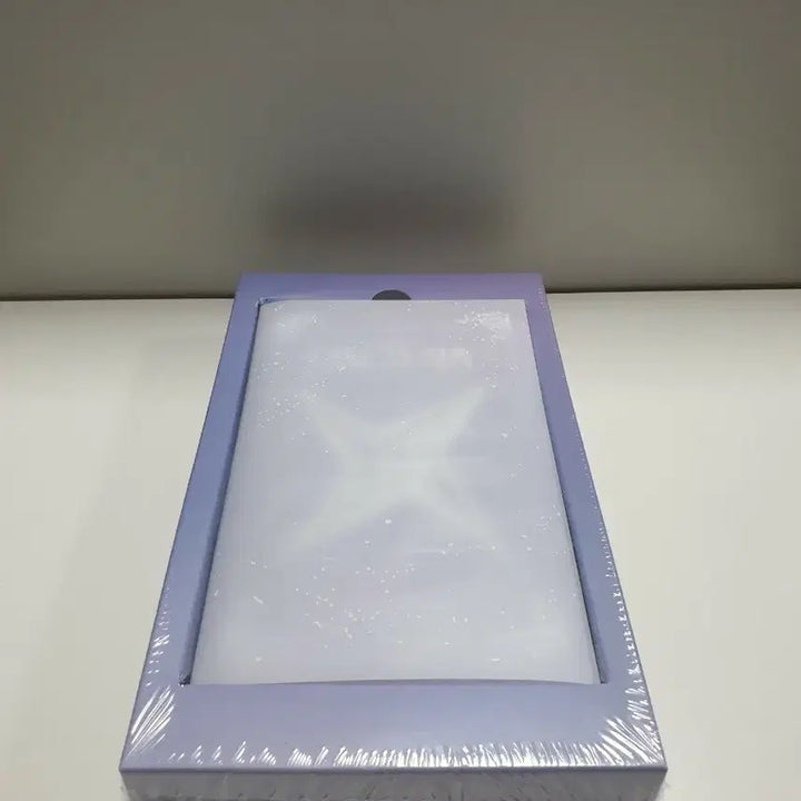 투바투 sanctuary 미개봉