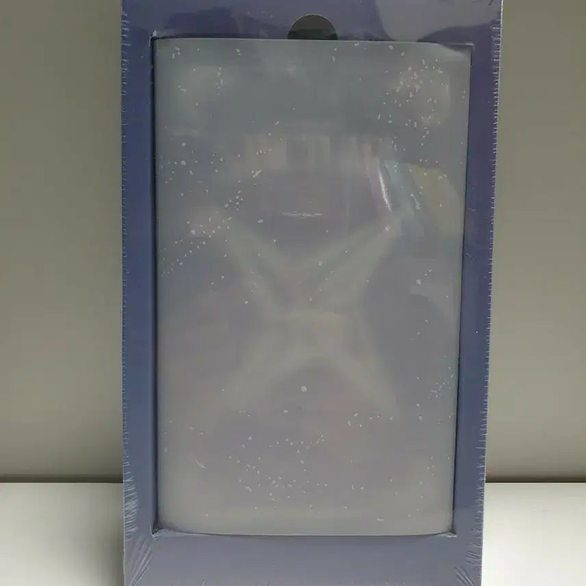 투바투 sanctuary 미개봉