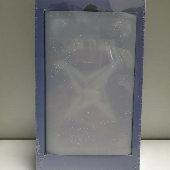 투바투 sanctuary 미개봉