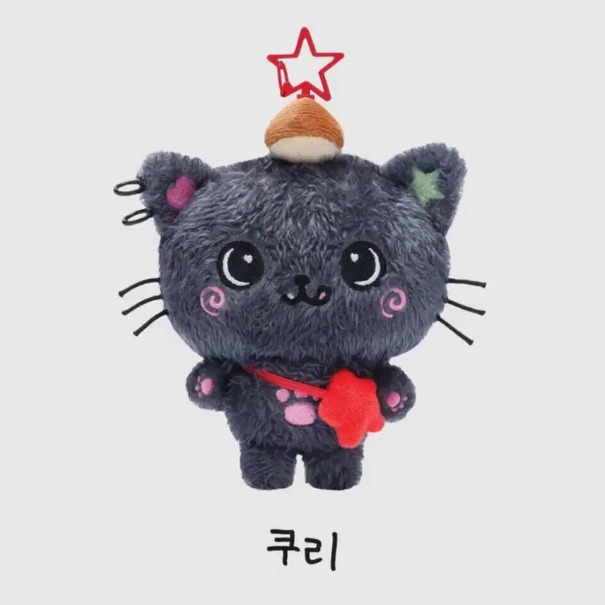 nct 위시돌 쿠리 새상품