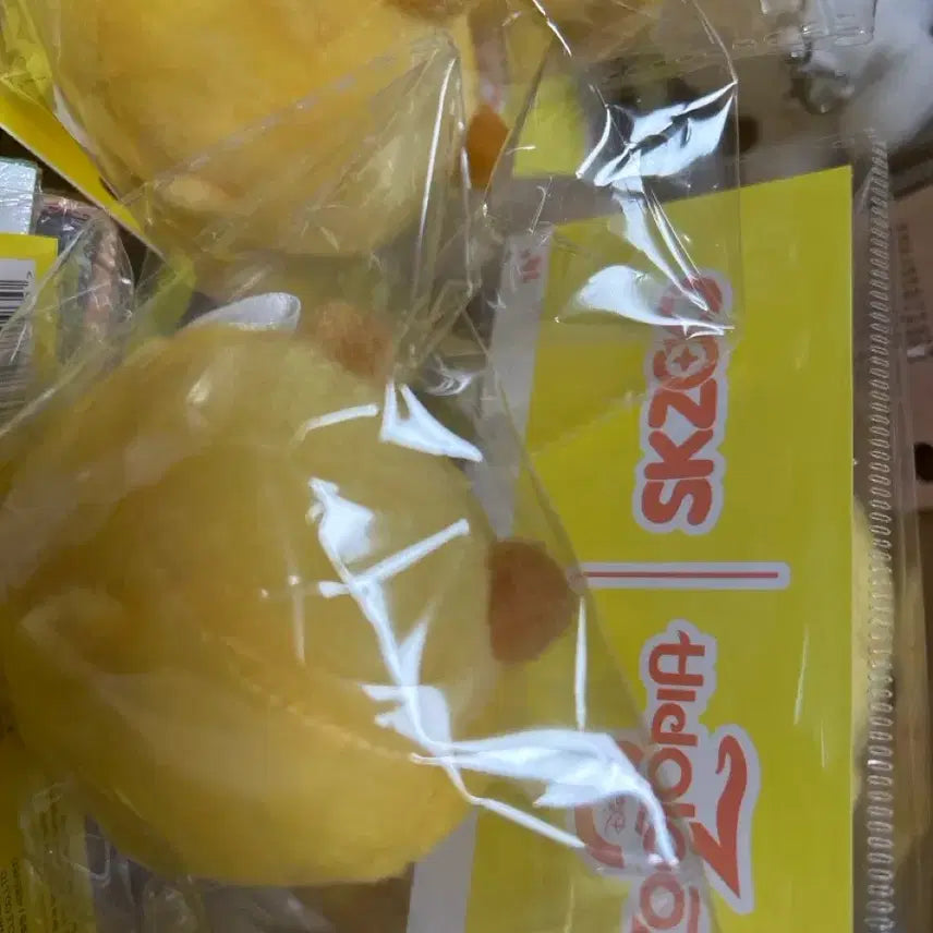 뽁아리 우푸피 추가결제창