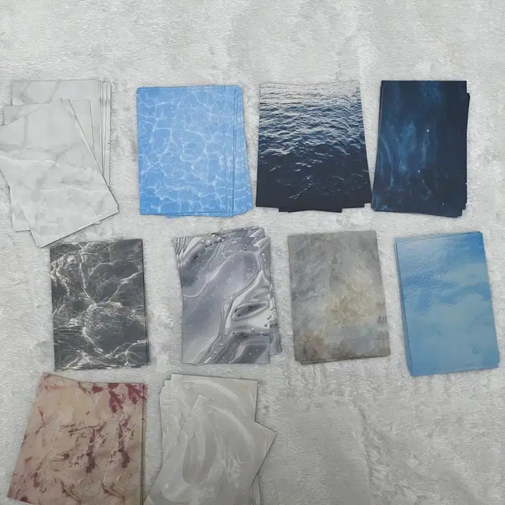 바인더 대지 양도 윗치폼 툐타리스트