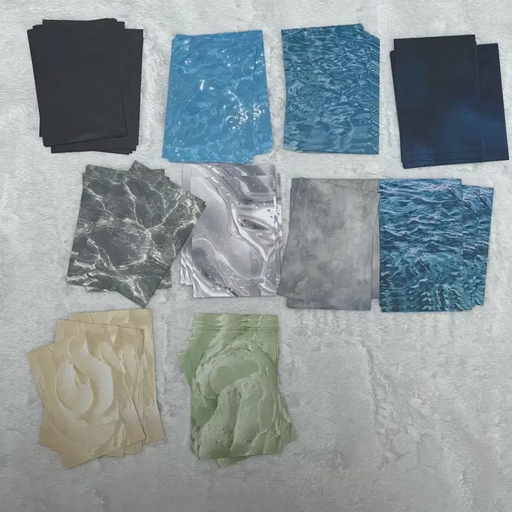 바인더 대지 양도 윗치폼 툐타리스트