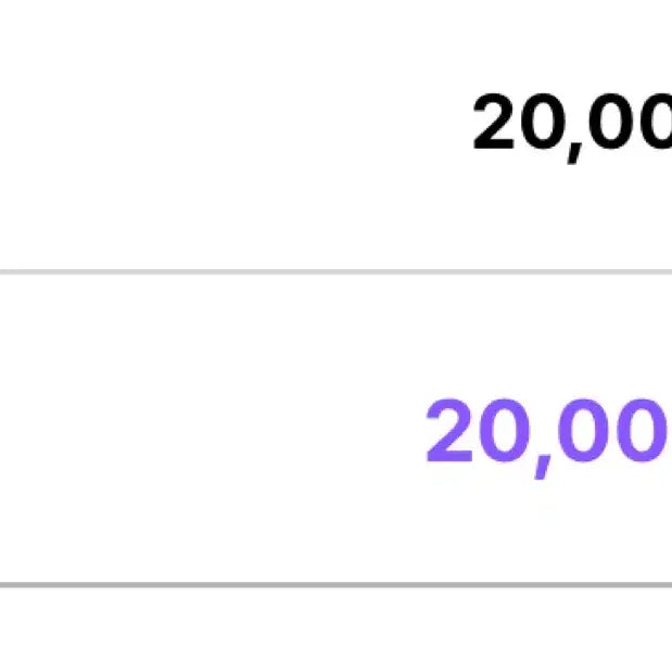 바인더 대지 양도 윗치폼 툐타리스트