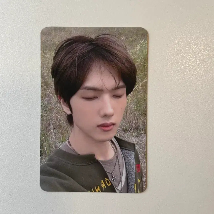 엔시티드림 지성  미니6집 Beat It Up 비트잇업 쇼케이스 1부 입