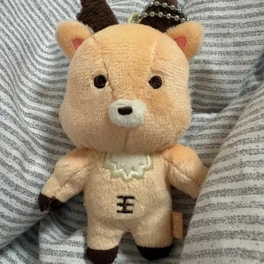 라이즈 인형 성찬 인형 우락밤