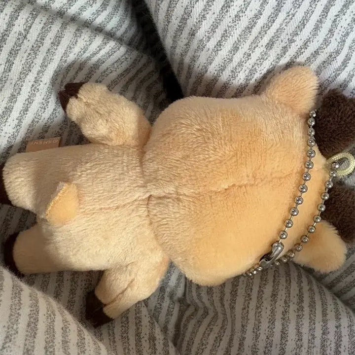 라이즈 인형 성찬 인형 우락밤