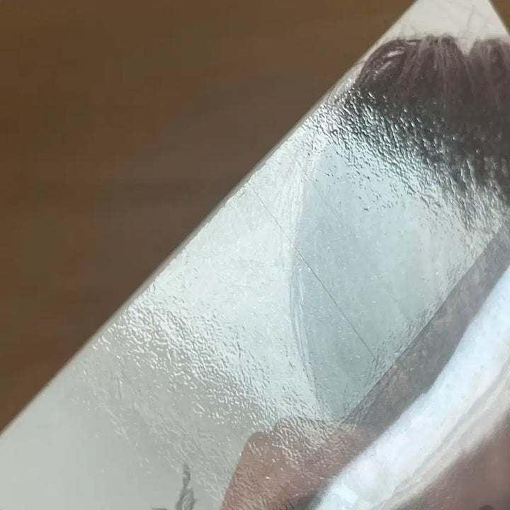 앤팀 의주 위버스샵 럭키드로우