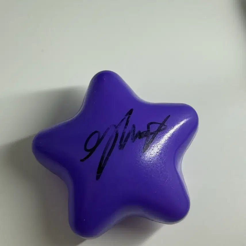 엔시티위시 시온 싸인볼 Log in 로그인 서울 위시돌 위츄 팝츄