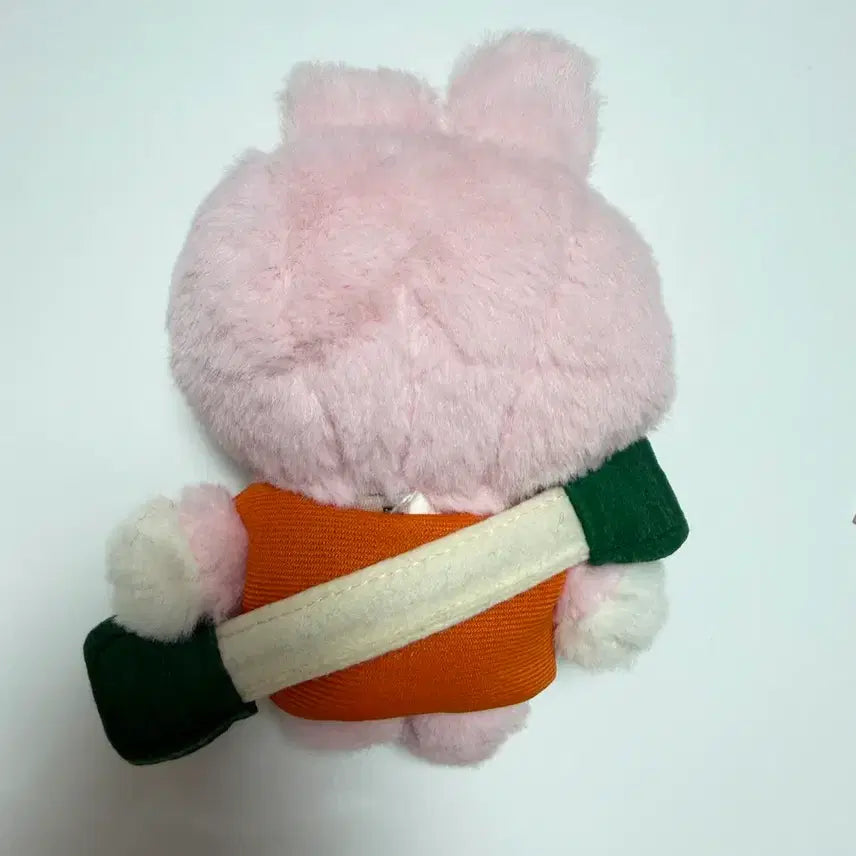 방탄 쿠키 인형