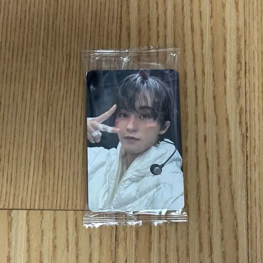 엔시티드림 beat it up 쇼케 1부 마크 팔아요