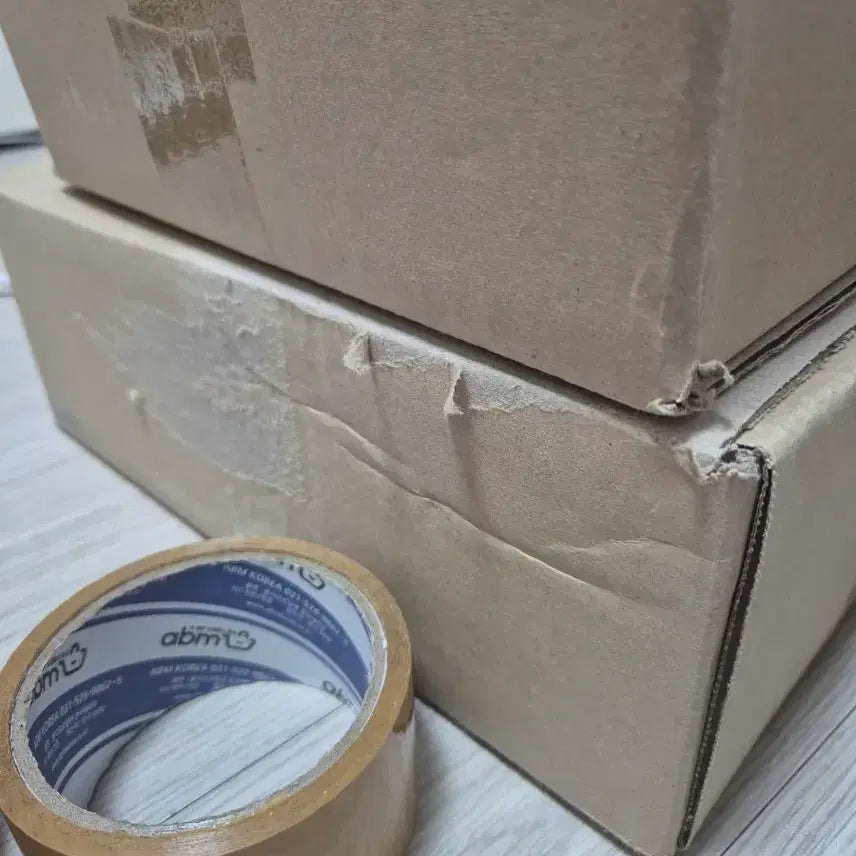 스트레이키즈 탈덕처분 랜박