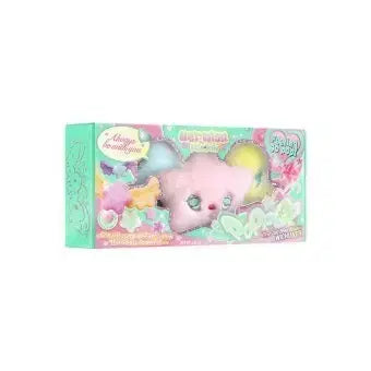 개봉 팝츄 엔시티 위시