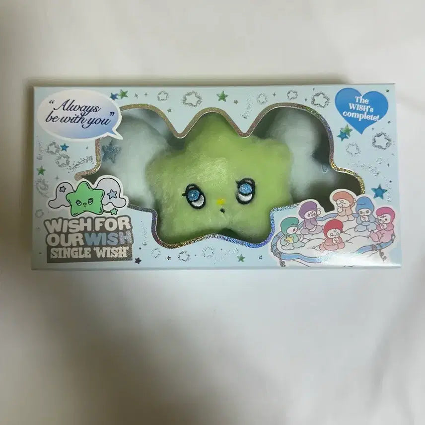 nct wish 엔시티 위시 위츄 wichu양도