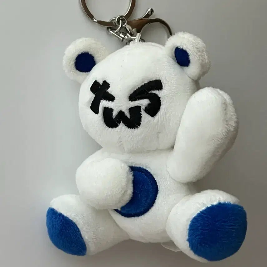 TWS 투곰이 팝니다