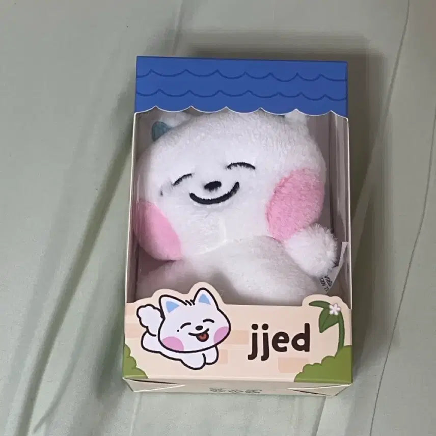 엔시티드림 라인프렌즈 드리미즈 제노 쩨드 양도