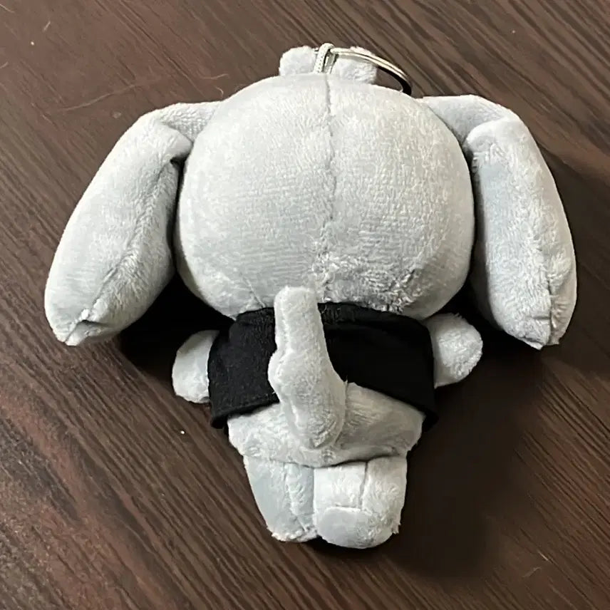 에이티즈 애니티즈 헷몽이