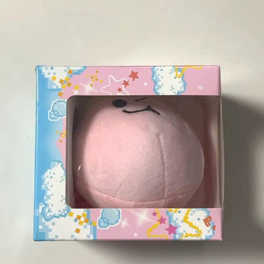 엔시티 위시 사쿠야 일본 투어 로그인 모모마루 인형 굿즈 양도 판매