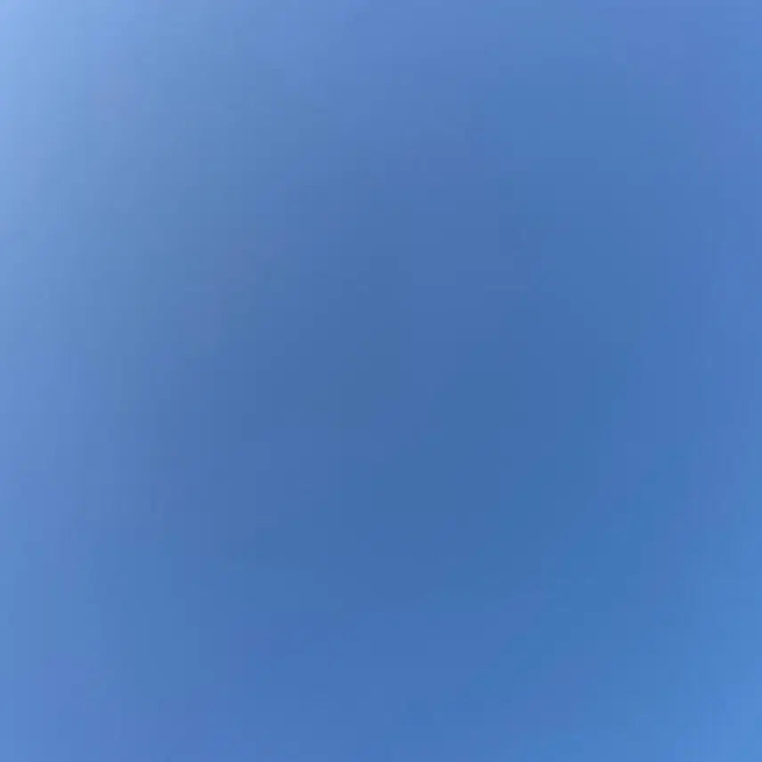 스키즈 필릭스 두잇 아코디언 미개봉