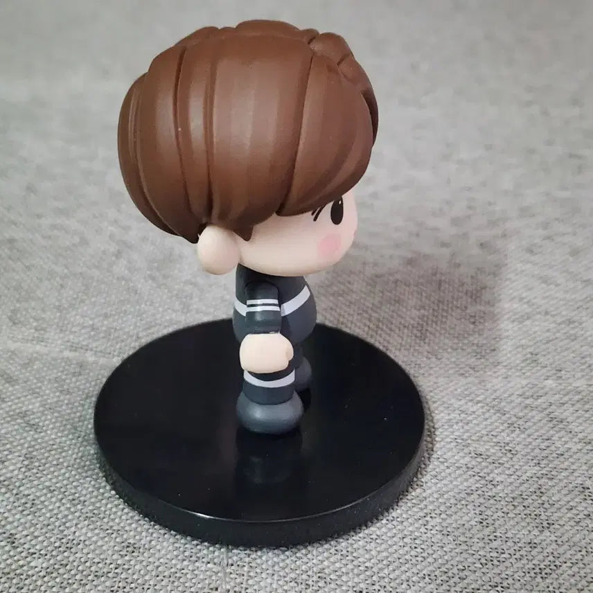 엔시티127 영웅 해찬 꼬마즈 피규어