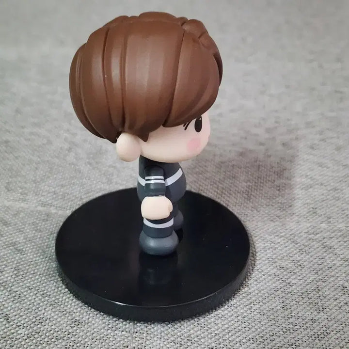 엔시티127 영웅 해찬 꼬마즈 피규어