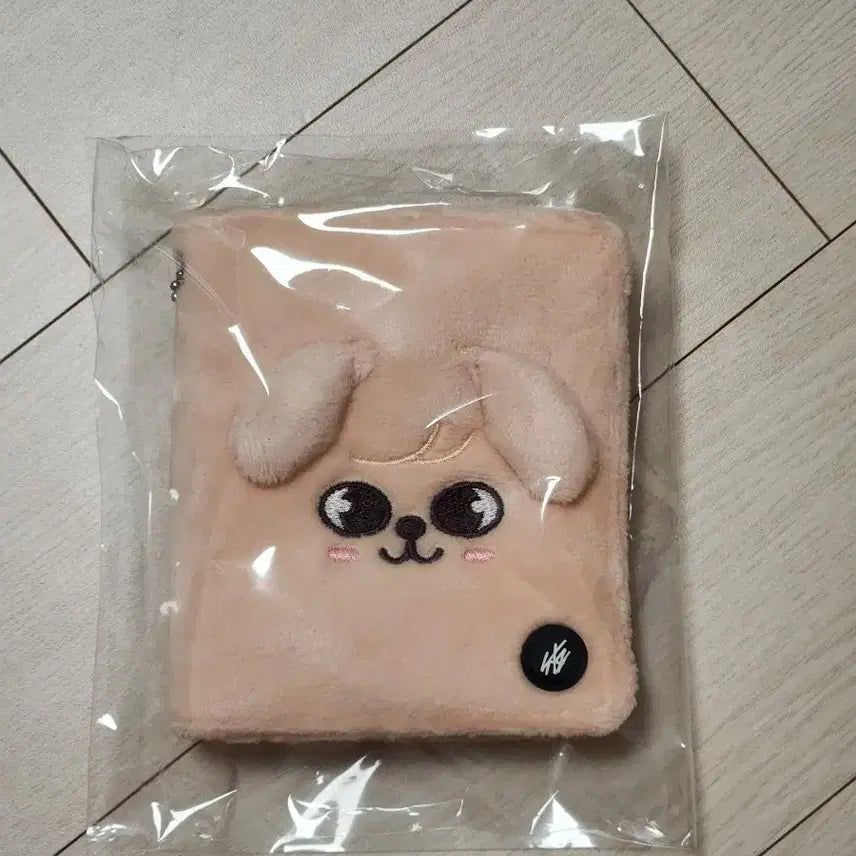 스키주 일본 팝업 포카바인더 퍼핌