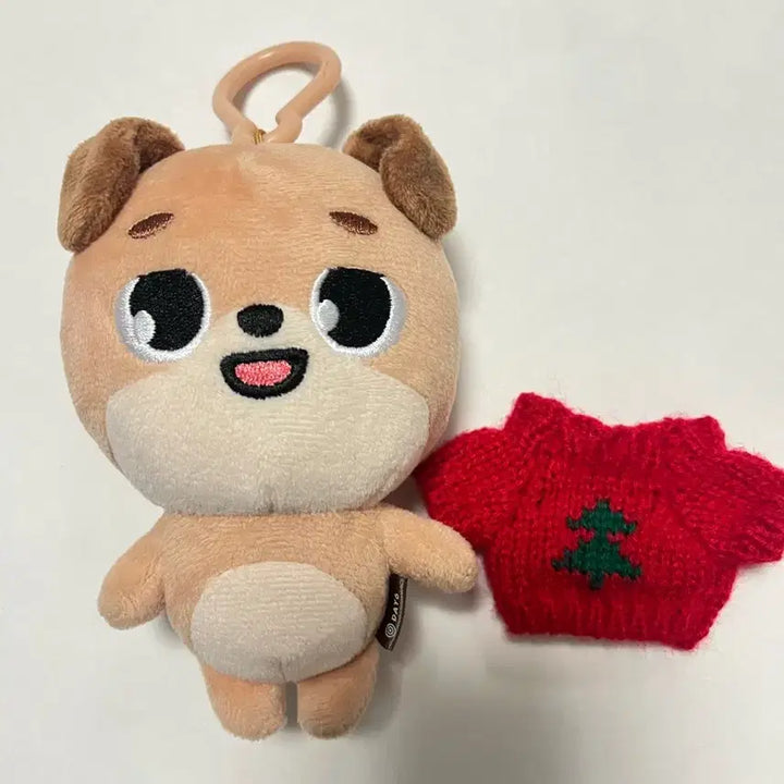 데이식스 (구) 20돈+옷(가격인하)