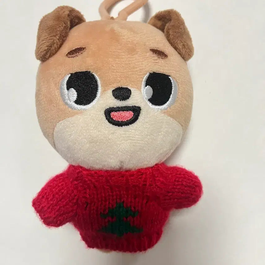 데이식스 (구) 20돈+옷(가격인하)