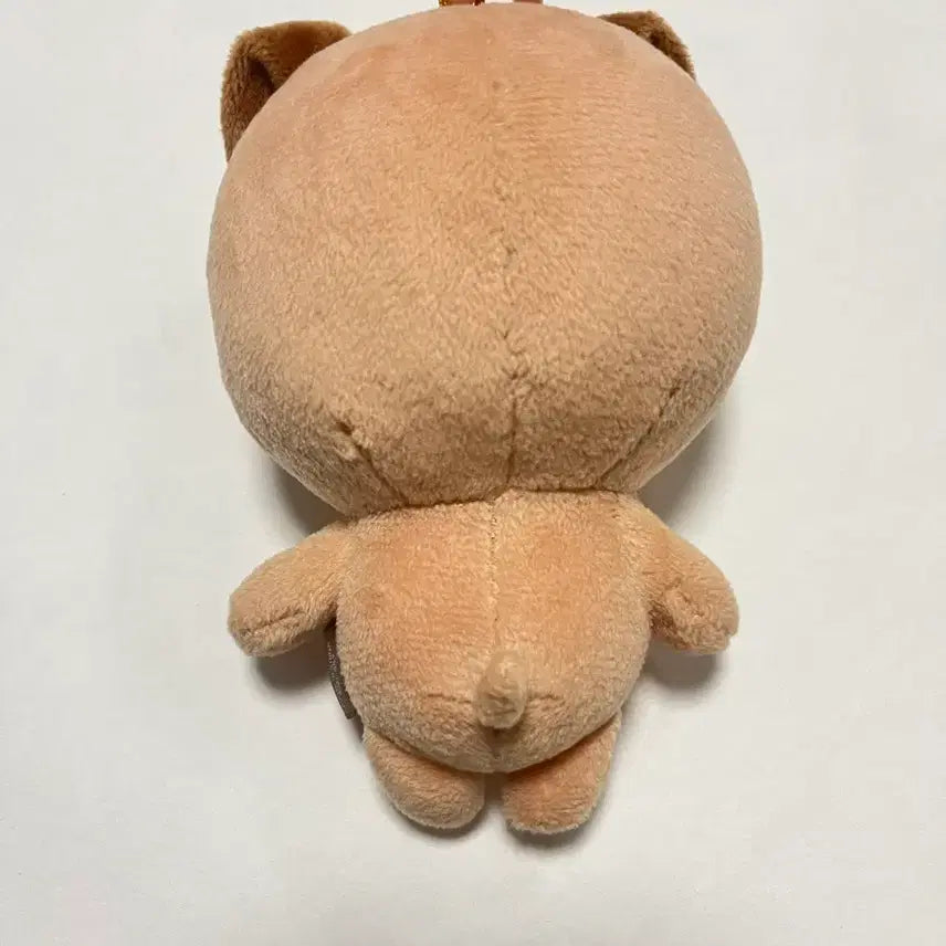 데이식스 (구) 20돈+옷(가격인하)