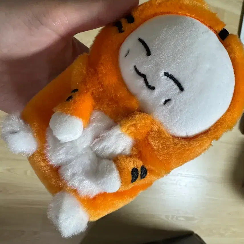 몬스타엑스 주헌 만랭이 양도