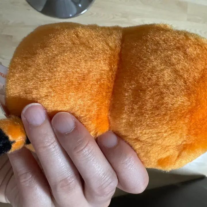 몬스타엑스 주헌 만랭이 양도