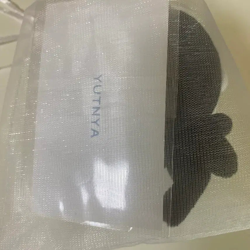 nct wish 유우시 인형 키링 윳냐