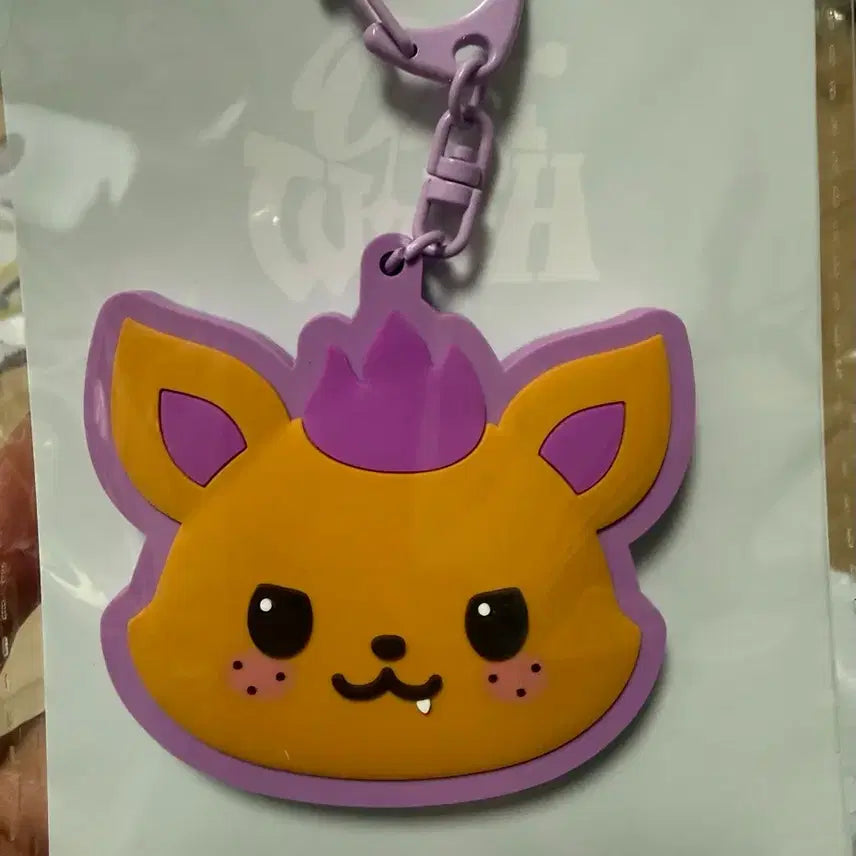 엔시티위시 시온 일투엠디 시오닝 미러키링