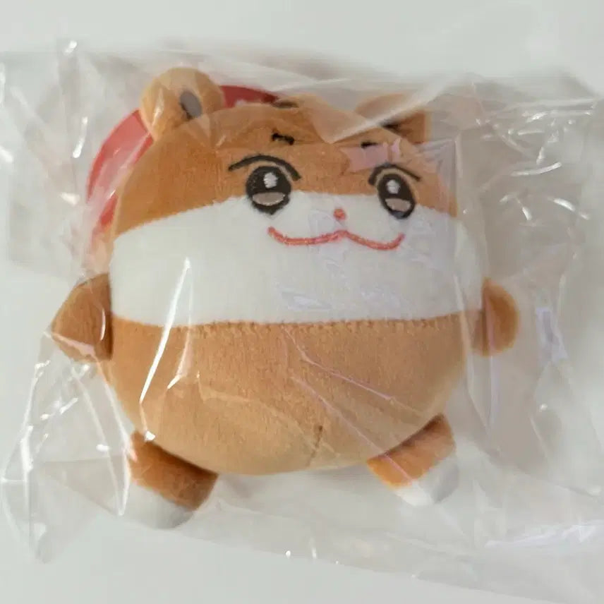 에이티즈 애니티즈 쭝라미 스트레스볼