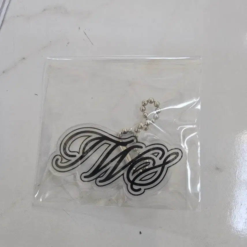 새상품) 투어스 포카 바인더 판매합니다