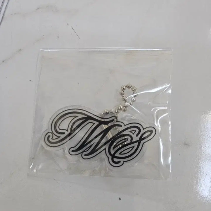 새상품) 투어스 포카 바인더 판매합니다