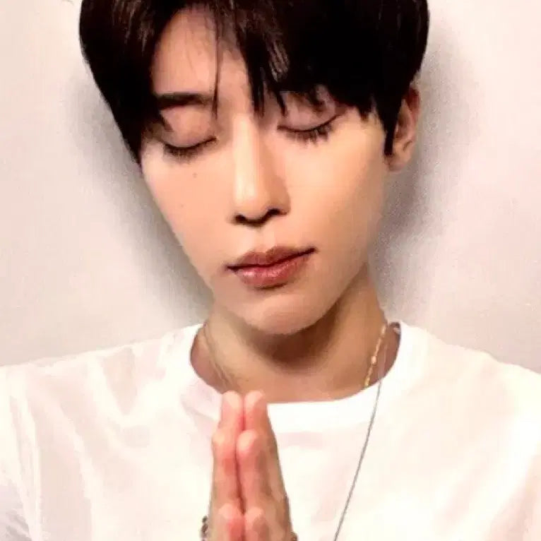 오시온 위시북 (미개봉) 엔시티 위시 콘서트 엠디