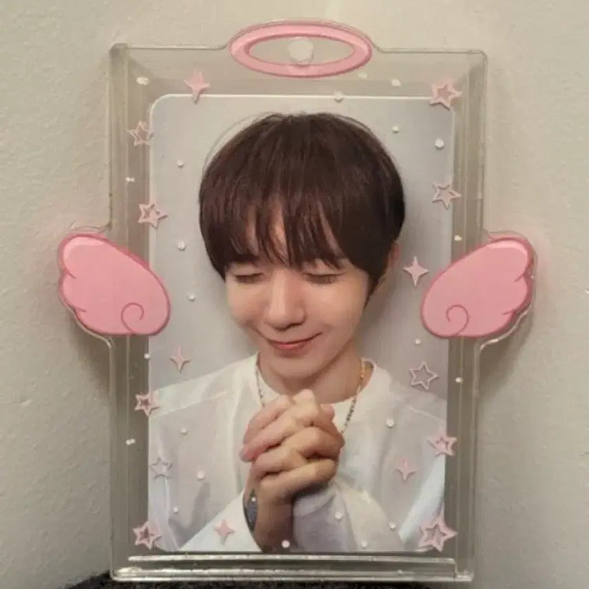 료 위시북 (미개봉) 엔시티 위시 콘서트 엠디