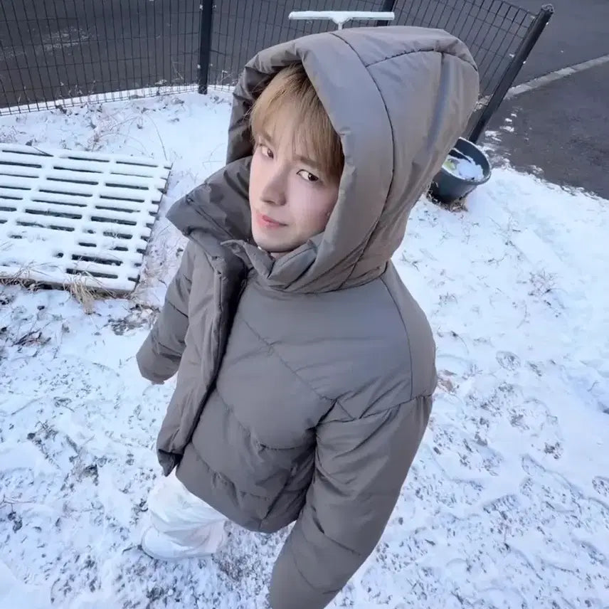 엔시티 위시 리쿠 팝팝 kms 상하이 포카 양도