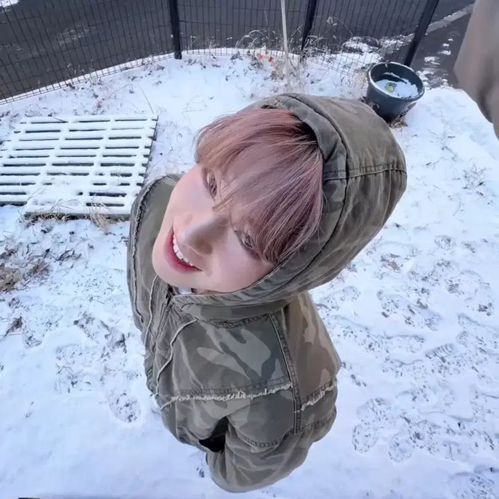 엔시티 위시 리쿠 팝팝 kms 상하이 포카 양도