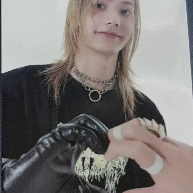 엑디즈 엑스디너리히어로즈 뷰마 파이널 앙콘 주연 4만원 포카