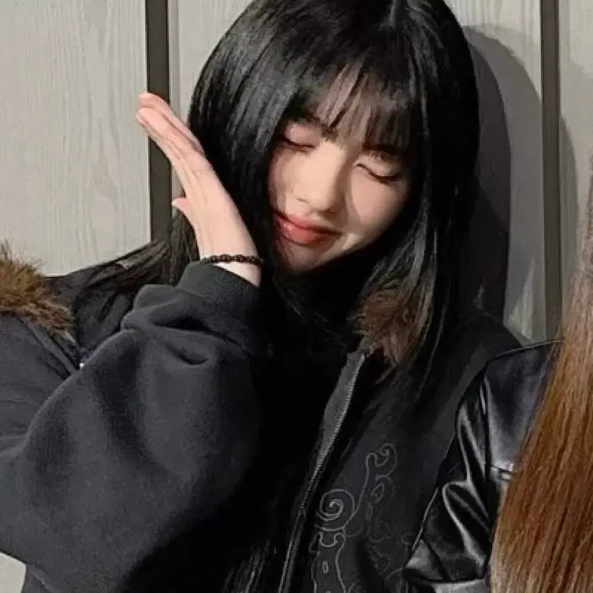 이즈나 코코 싸인 폴라로이드 양도