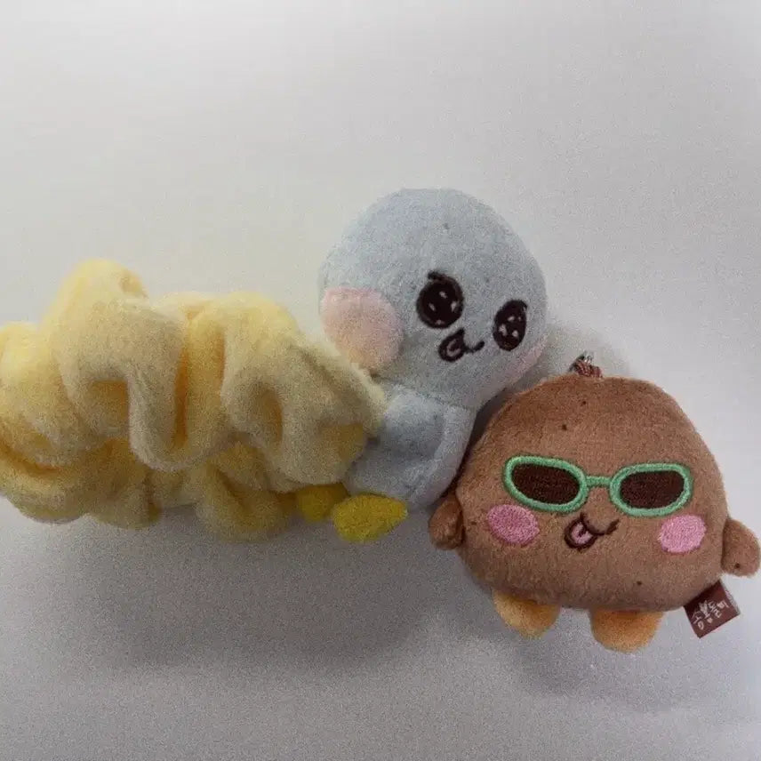 라이즈 송용돌이 스크런치 판매