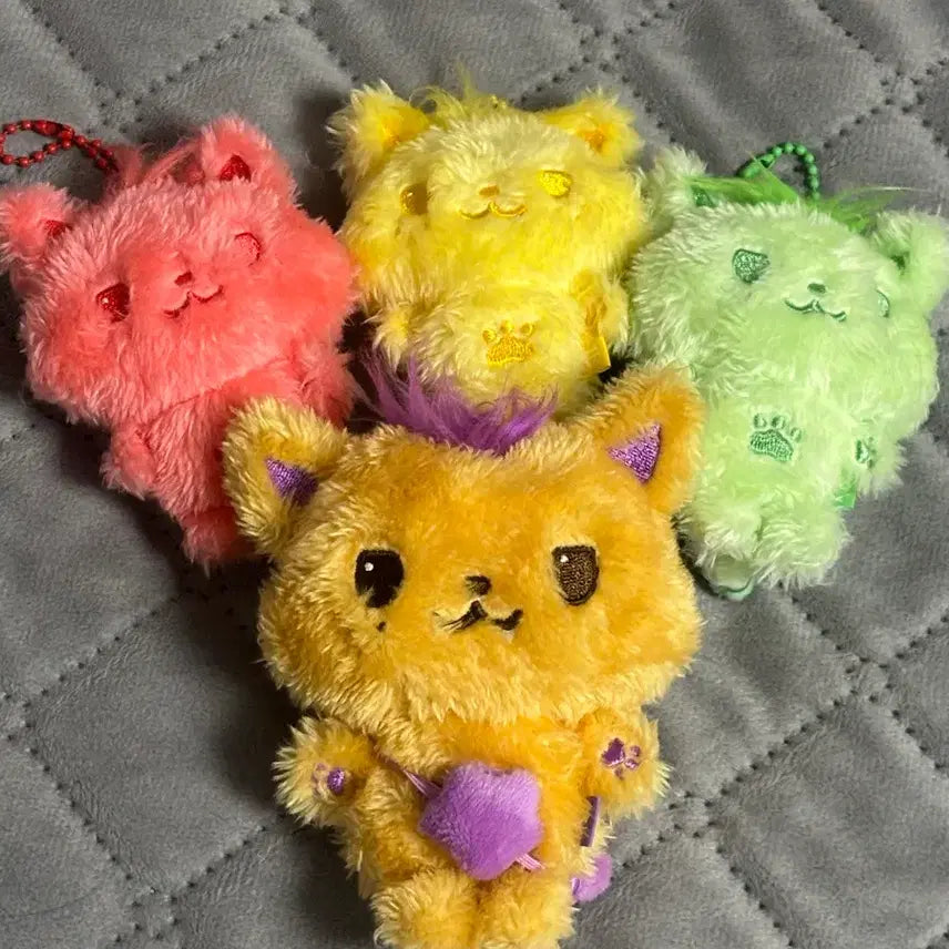 엔시티 위시 위시돌 시온 시오닝 일괄