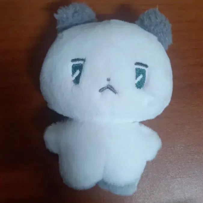 플레이브 므메미무 먀미 인형 양도 판매합니다