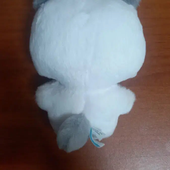 플레이브 므메미무 먀미 인형 양도 판매합니다