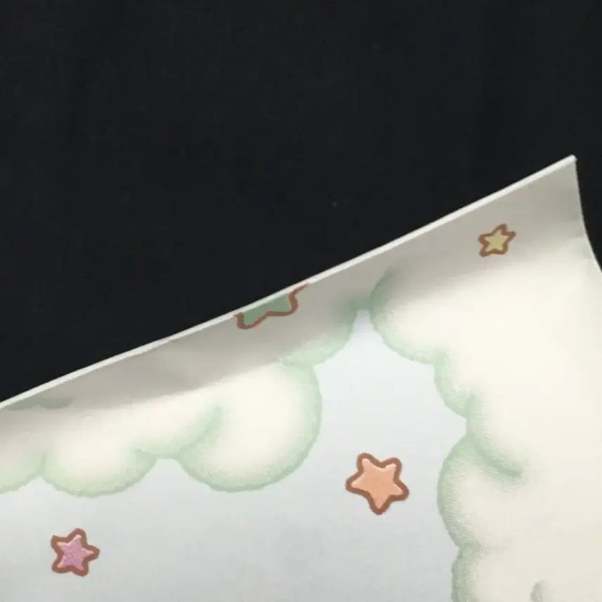 엔시티 위시 위츄 인형 키링 사쿠야