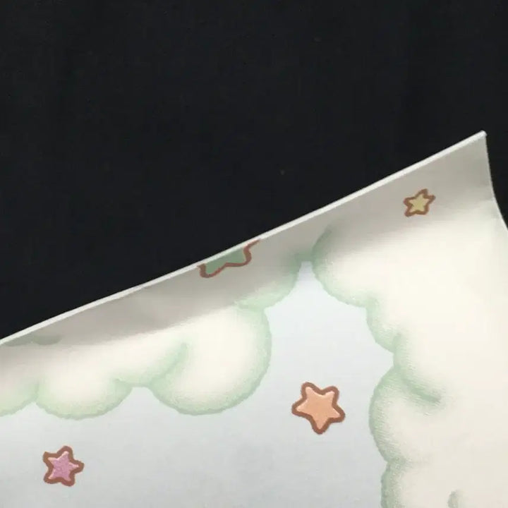 엔시티 위시 위츄 인형 키링 사쿠야